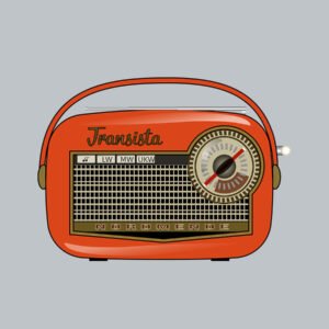 UniveNETGEAR Nighthawk